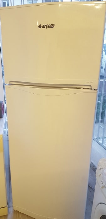 içerenköy buzdolabı servisi