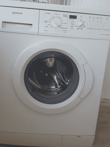 siemens çamaşır makinesi servisi